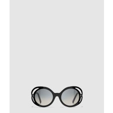 [CHANEL-샤넬]선글라스 9136