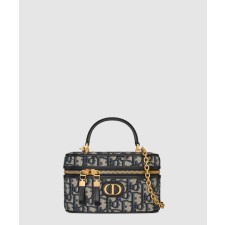 [DIOR-디올]30 몽테인 미니 베니티 케이스 S2332