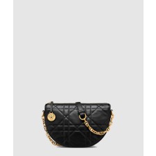 [DIOR-디올]Diorstar Callisto 백 S3206