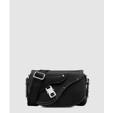 [DIOR-디올]Saddle 스트랩백 1ADPO