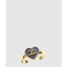 [CHANEL-샤넬]팔찌 ABC721