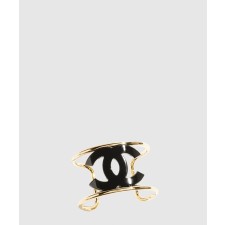 [CHANEL-샤넬]팔찌 ABD158
