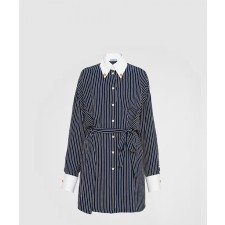 [PRADA-프라다]마로케인 셔츠 P499G1