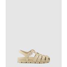 [PRADA-프라다]스포티 피셔맨 샌들 1X465N
