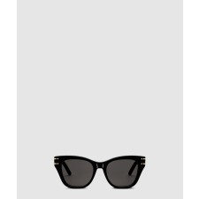 [DIOR-디올]DiorSignature B4I 선글라스 DSGTB