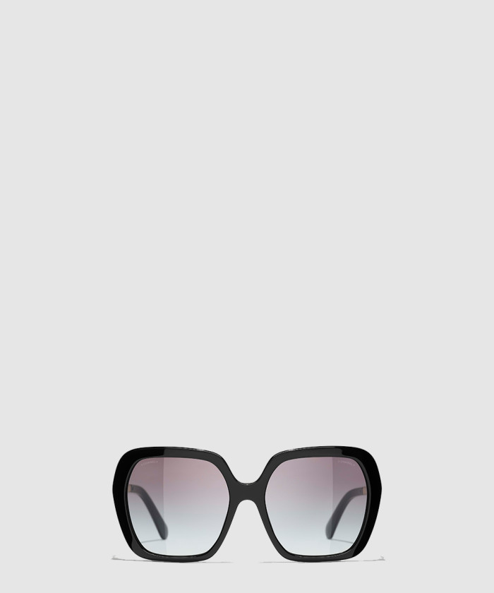 [CHANEL-샤넬]선글라스 5521