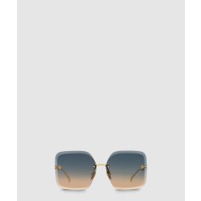 [LOUIS VUITTON-루이비통]LV 주얼 스퀘어 선글라스 Z1860U