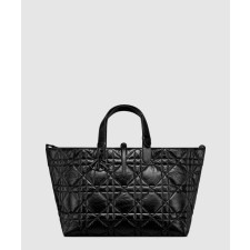 [DIOR-디올]라지 뚜주흐 토트백 M2820