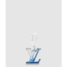 [LOUIS VUITTON-루이비통]플렉시 키 홀더 MP2365