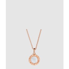 [BULGARI-불가리]네크리스 목걸이 350553
