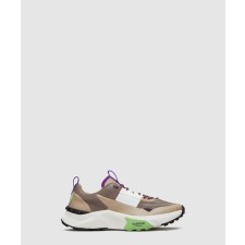 [VALENTINO-발렌티노]러버라이즈 로우탑 스니커즈