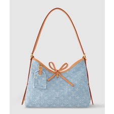 [LOUIS VUITTON-루이비통]캐리올 PM M11462