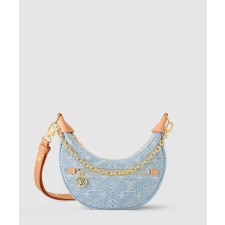 [LOUIS VUITTON-루이비통]루프 M24846