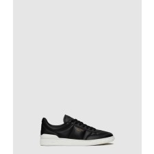 [VALENTINO-발렌티노]업빌리지 스니커즈
