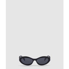 [PRADA-프라다]심볼 선글라스 SPR26Z