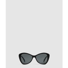 [CELINE-셀린느]나비 S270 선글라스 4S270C