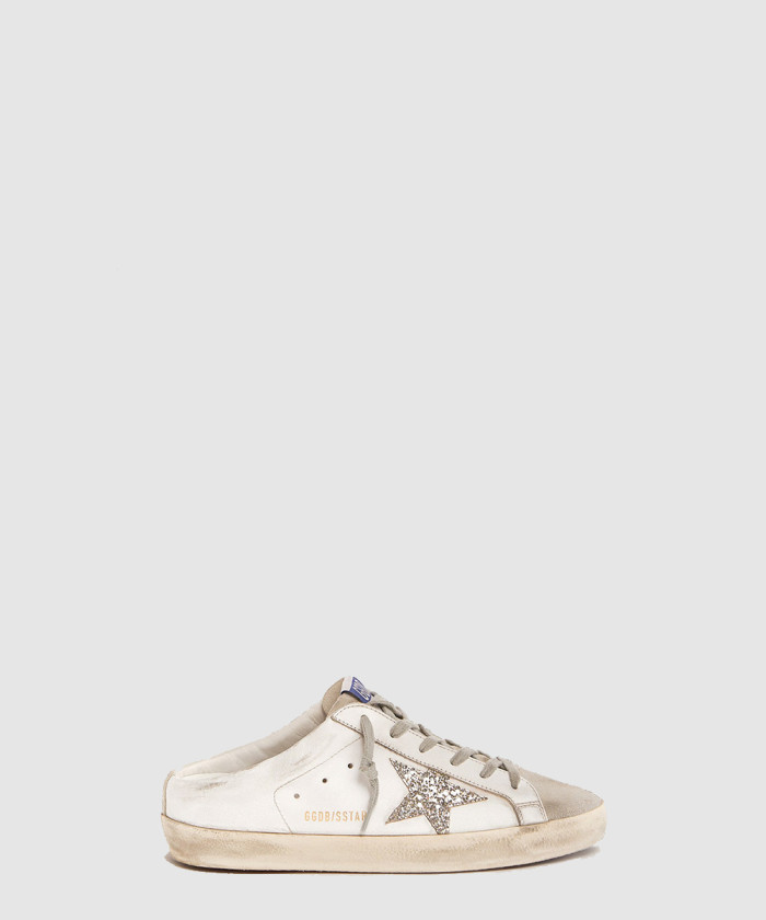 [GGDB-골든구스]슈퍼스타 사봇 00110