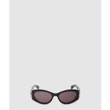 [GUCCI-구찌]캣츠아이 선글라스 755243