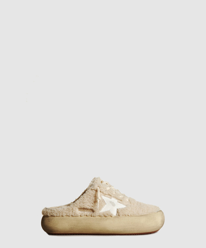 [GGDB-골든구스]스페이스 스타 사봇 00349