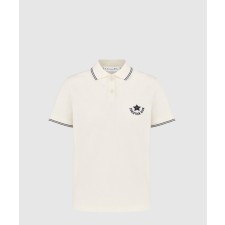 [DIOR-디올]폴로 셔츠 443T1