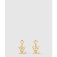 [LOUIS VUITTON-루이비통]레이디 귀걸이 M01844