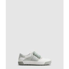 [ROGER VIVIER-로저비비에]베리 비비에 스니커즈 6873