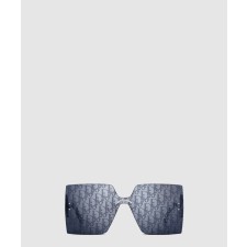 [DIOR-디올]디올클럽 M5U 선글라스 CLUBM