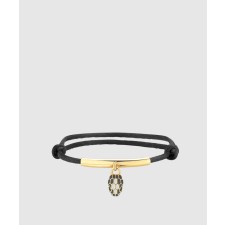 [BULGARI-불가리]세르펜티 포에버 브레이슬릿 290277
