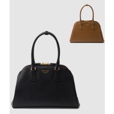 [PRADA-프라다]라지 토트백 1BG537