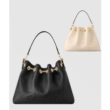 [LOUIS VUITTON-루이비통]번들 M47209