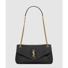 [SAINT LAURENT-생로랑]칼립소 숄더백 734153
