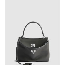 [BALENCIAGA-발렌시아가]로데오 미니 핸드백 795456
