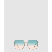 [DIOR-디올]스텔라르 1 선글라스 STELL