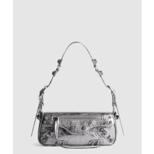 [BALENCIAGA-발렌시아가]르카골 미니 슬링백 771670