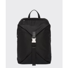 [PRADA-프라다]리나일론 백팩  2VZ028