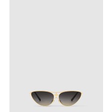 [LOUIS VUITTON-루이비통]LV 스타 캣아이 선글라스 Z1867U