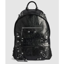 [BALENCIAGA-발렌시아가]르 카골 백팩 766297