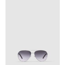 [LOUIS VUITTON-루이비통]애티튜트 파일럿 선글라스 Z0340U
