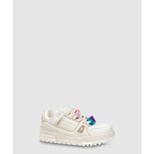 [LOUIS VUITTON-루이비통]트레이너 맥시 스니커즈 1AB8RK