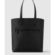 [LOUIS VUITTON-루이비통]익스커션 토트 M24777