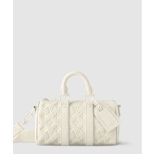 [LOUIS VUITTON-루이비통]키폴 반둘리에 25 M24434