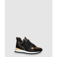 [LOUIS VUITTON-루이비통]런 어웨이 스니커즈 1AAP3B