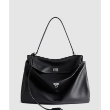 [BALENCIAGA-발렌시아가]로데오 라지 핸드백 789744