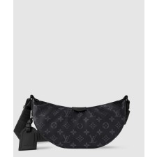 [LOUIS VUITTON-루이비통]해먹백 PM M47158