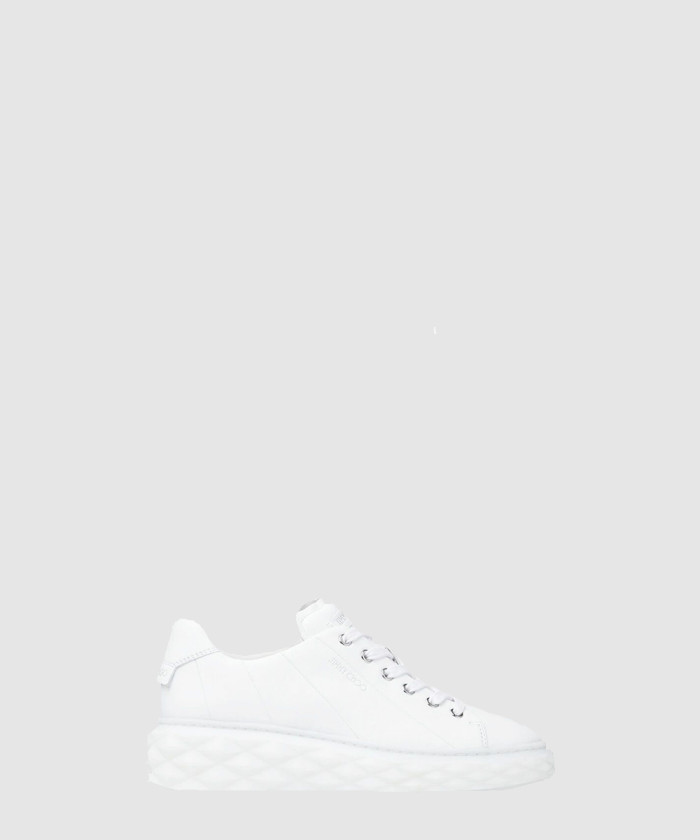 [JIMMY CHOO-지미추]Diamond Light Maxi