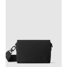 [LOUIS VUITTON-루이비통]테이크오프 메신저 PM M24769