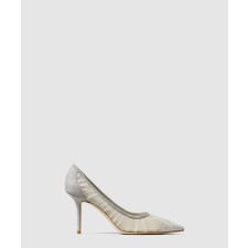 [JIMMY CHOO-지미추]Love 65