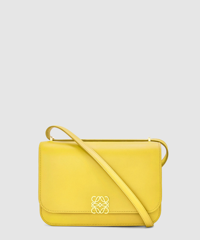 [LOEWE-로에베]고야 백