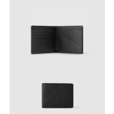 [LOUIS VUITTON-루이비통] 멀티플 월릿 M82072