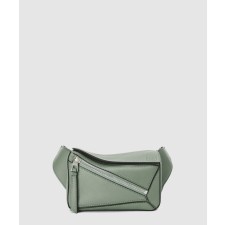 [LOEWE-로에베]미니 퍼즐 범백